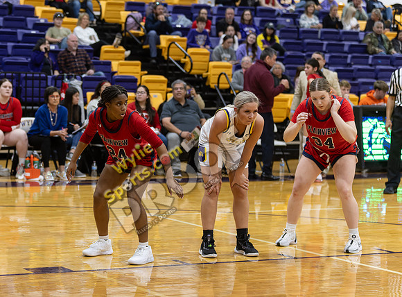 12-15-2023 BKB FV Wylie vs Plainview MW1132-CR3