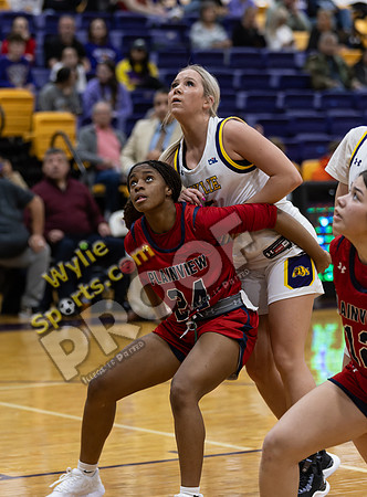 12-15-2023 BKB FV Wylie vs Plainview MW1134-CR3
