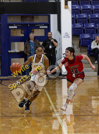 12-15-2023 BKB FV Wylie vs Plainview MW1158-CR3