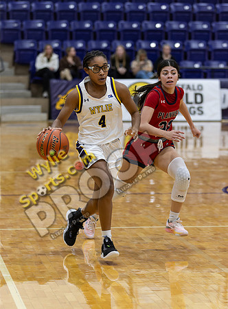 12-15-2023 BKB FV Wylie vs Plainview MW1160-CR3