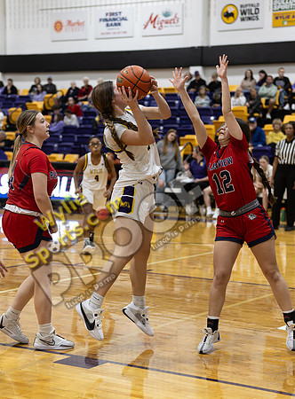 12-15-2023 BKB FV Wylie vs Plainview MW1167-CR3