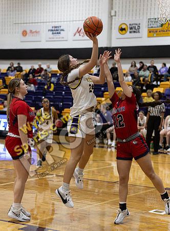 12-15-2023 BKB FV Wylie vs Plainview MW1168-CR3