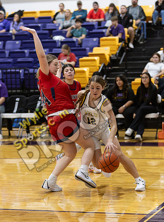 12-15-2023 BKB FV Wylie vs Plainview MW1172-CR3