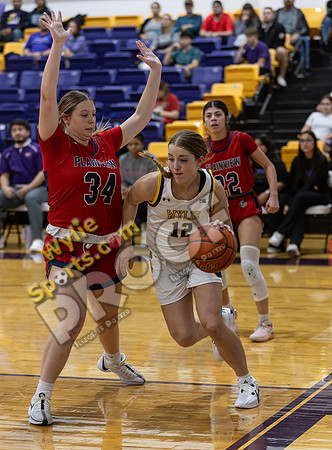 12-15-2023 BKB FV Wylie vs Plainview MW1173-CR3