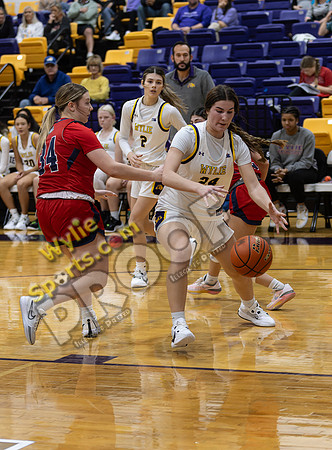 12-15-2023 BKB FV Wylie vs Plainview MW1178-CR3