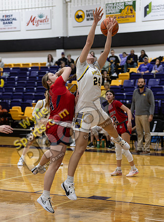 12-15-2023 BKB FV Wylie vs Plainview MW1180-CR3