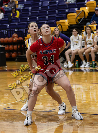 12-15-2023 BKB FV Wylie vs Plainview MW1183-CR3