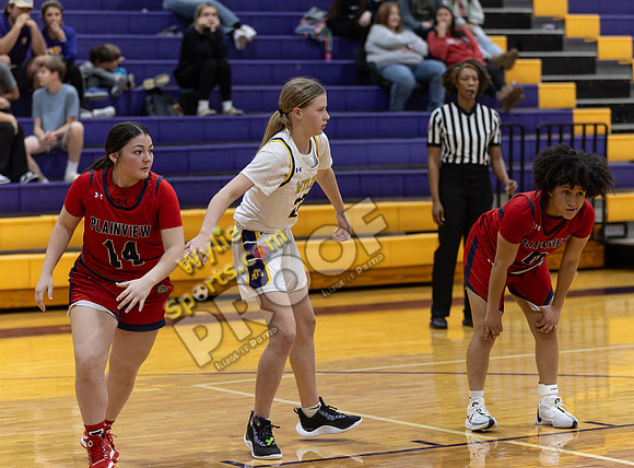 12-15-2023 BKB FV Wylie vs Plainview MW1202-CR3