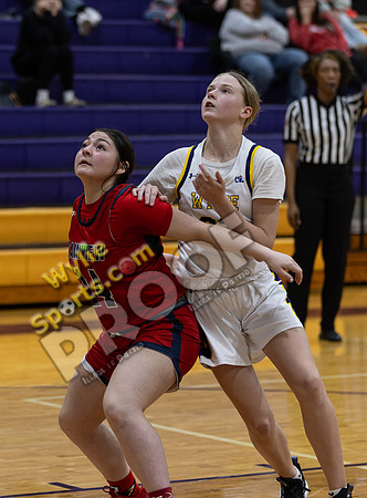 12-15-2023 BKB FV Wylie vs Plainview MW1204-CR3