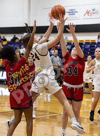 12-15-2023 BKB FV Wylie vs Plainview MW1234-CR3