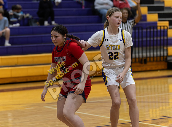 12-15-2023 BKB FV Wylie vs Plainview MW1205-CR3