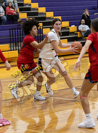 12-15-2023 BKB FV Wylie vs Plainview MW1218-CR3