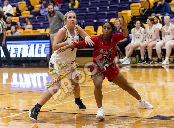 12-15-2023 BKB FV Wylie vs Plainview MW1236-CR3