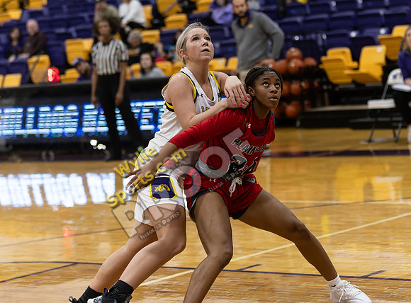 12-15-2023 BKB FV Wylie vs Plainview MW1237-CR3