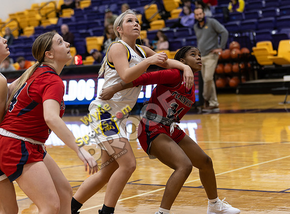 12-15-2023 BKB FV Wylie vs Plainview MW1238-CR3
