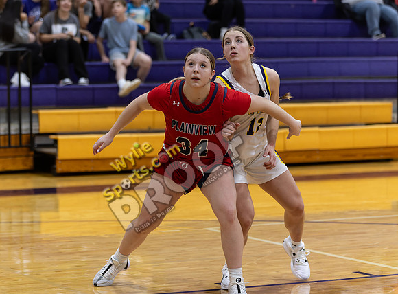 12-15-2023 BKB FV Wylie vs Plainview MW1239-CR3