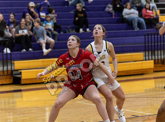 12-15-2023 BKB FV Wylie vs Plainview MW1240-CR3