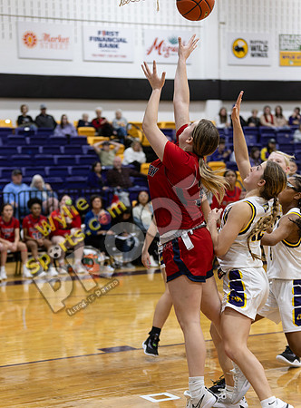12-15-2023 BKB FV Wylie vs Plainview MW1254-CR3