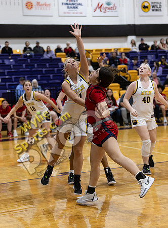 12-15-2023 BKB FV Wylie vs Plainview MW1271-CR3
