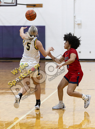 12-15-2023 BKB FV Wylie vs Plainview MW1289-CR3