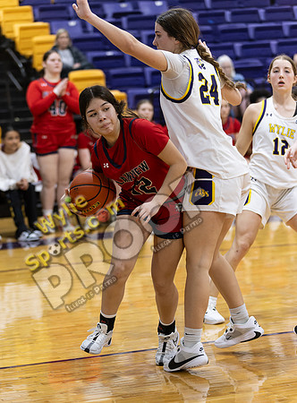 12-15-2023 BKB FV Wylie vs Plainview MW1296-CR3