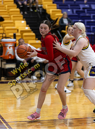12-15-2023 BKB FV Wylie vs Plainview MW1298-CR3