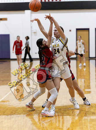 12-15-2023 BKB FV Wylie vs Plainview MW1305-CR3
