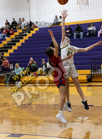 12-15-2023 BKB FV Wylie vs Plainview MW1323-CR3