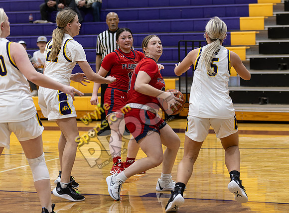 12-15-2023 BKB FV Wylie vs Plainview MW1333-CR3
