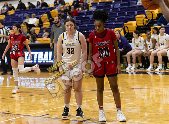 12-15-2023 BKB FV Wylie vs Plainview MW1350-CR3