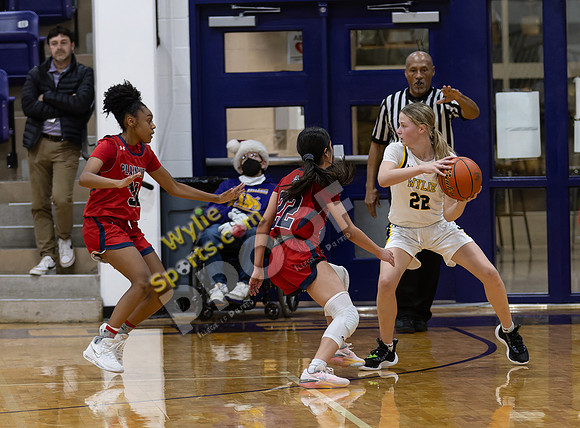 12-15-2023 BKB FV Wylie vs Plainview MW1342-CR3