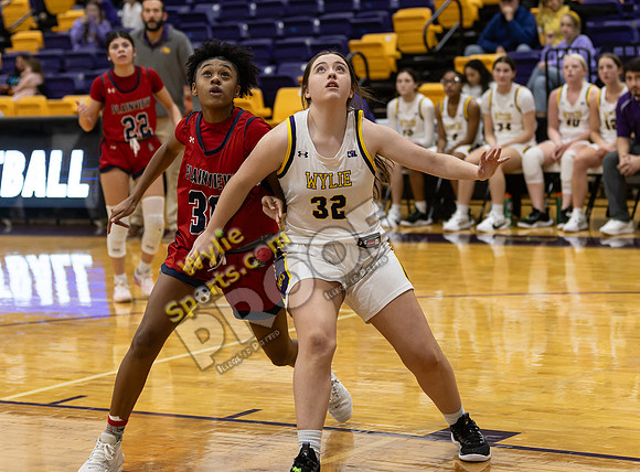 12-15-2023 BKB FV Wylie vs Plainview MW1354-CR3