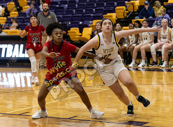 12-15-2023 BKB FV Wylie vs Plainview MW1353-CR3