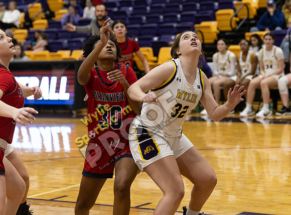 12-15-2023 BKB FV Wylie vs Plainview MW1355-CR3
