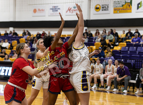 12-15-2023 BKB FV Wylie vs Plainview MW1356-CR3