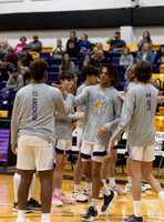 12-12-2023 BKB MV Wylie vs Hirschi1007-CR3