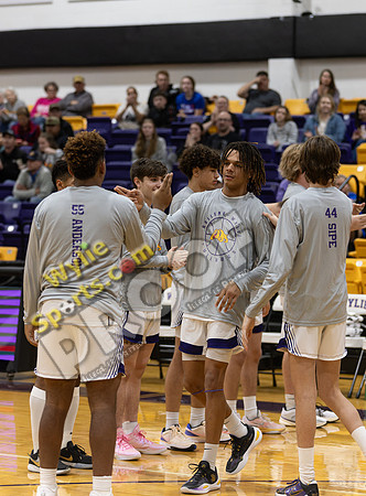 12-12-2023 BKB MV Wylie vs Hirschi1007-CR3
