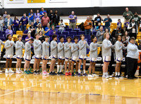 12-12-2023 BKB MV Wylie vs Hirschi1001-CR3