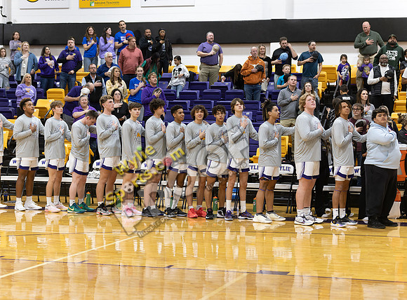 12-12-2023 BKB MV Wylie vs Hirschi1001-CR3