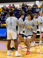 12-12-2023 BKB MV Wylie vs Hirschi1009-CR3