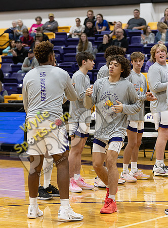 12-12-2023 BKB MV Wylie vs Hirschi1009-CR3