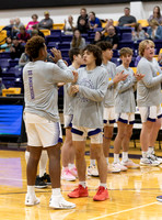 12-12-2023 BKB MV Wylie vs Hirschi1010-CR3
