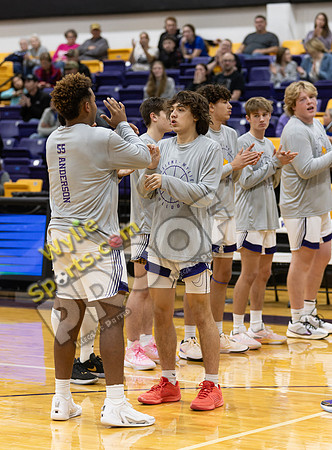 12-12-2023 BKB MV Wylie vs Hirschi1010-CR3