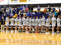 12-12-2023 BKB MV Wylie vs Hirschi1000-CR3