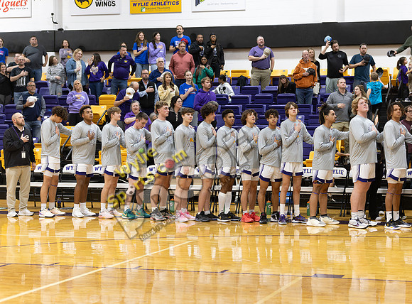 12-12-2023 BKB MV Wylie vs Hirschi1000-CR3