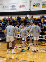 12-12-2023 BKB MV Wylie vs Hirschi1011-CR3