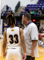 12-12-2023 BKB MV Wylie vs Hirschi1018-CR3