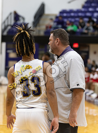 12-12-2023 BKB MV Wylie vs Hirschi1018-CR3
