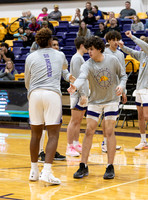 12-12-2023 BKB MV Wylie vs Hirschi1016-CR3
