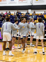 12-12-2023 BKB MV Wylie vs Hirschi1013-CR3